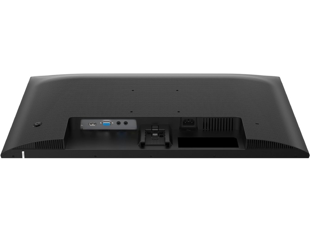 PHILIPS 27E1N1100A/00 - Priključci